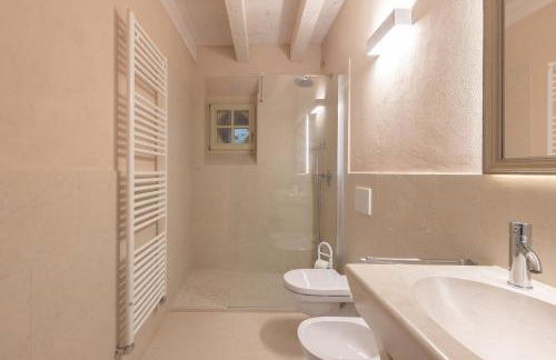 Palazzo Montanari Art & Wine Relais - Foto 31