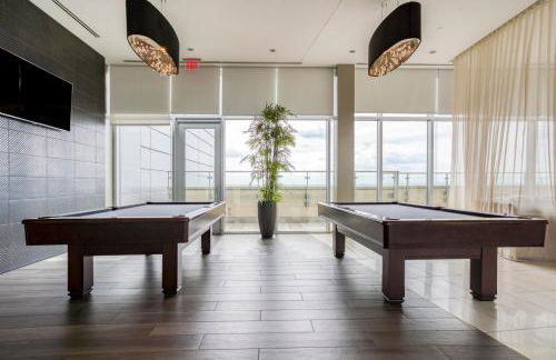 Tysons Corner 2br w pool pet salon wd WDC-816 - Foto 27