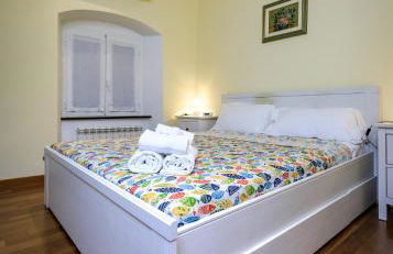 Casa Minni in Boccadasse - Foto 6