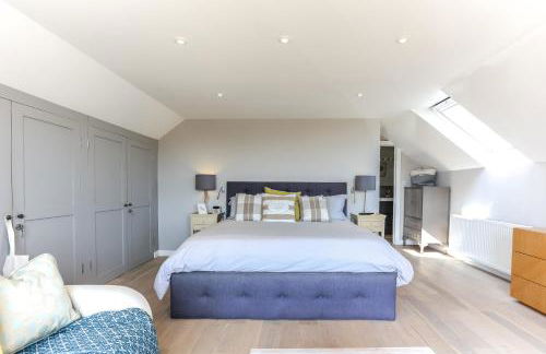 Bayhurst - Bracklesham Bay - Foto 30