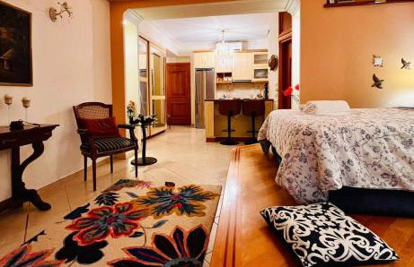 Dreamy Luxury Studio - Foto 44