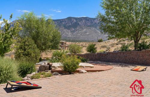 Elena's Sandia Sanctuary - An Irvie Home - Photo 70