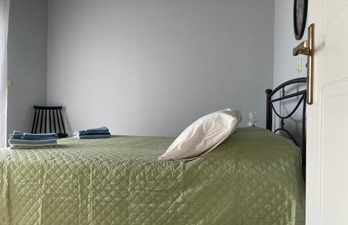 Maria's Beach House - Foto 15