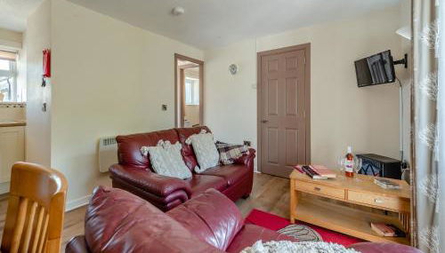 Wren Cottage - Foto 5