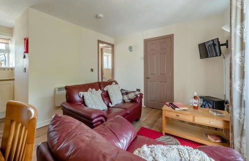 Wren Cottage - Photo 5