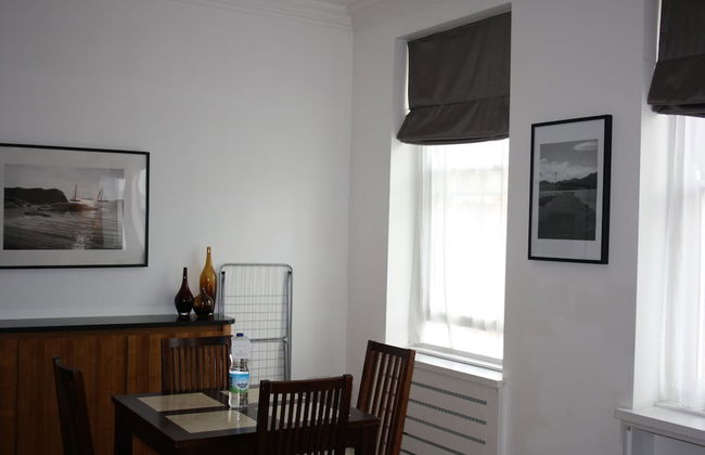 Presidential Apartments - Kensington - Photo 62