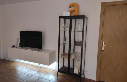 Encantador apartamento con garaje - Foto 11