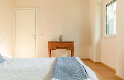 Style apartments VdA - Foto 15