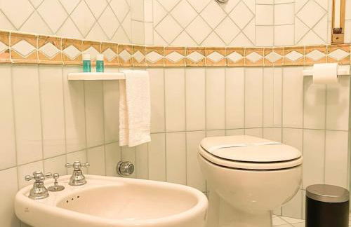 Brain Loft Pagani - Photo 23