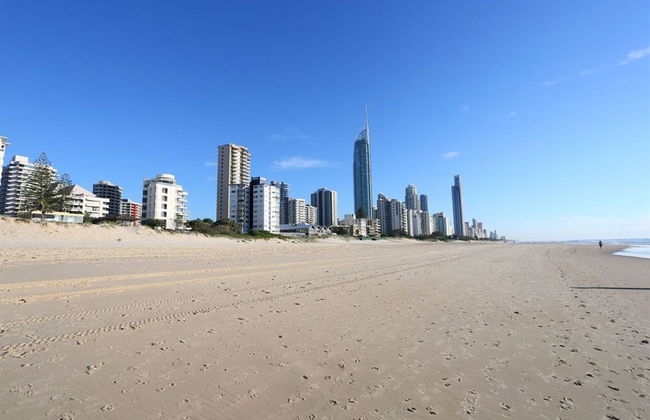 The Regent Apartments - Foto 42