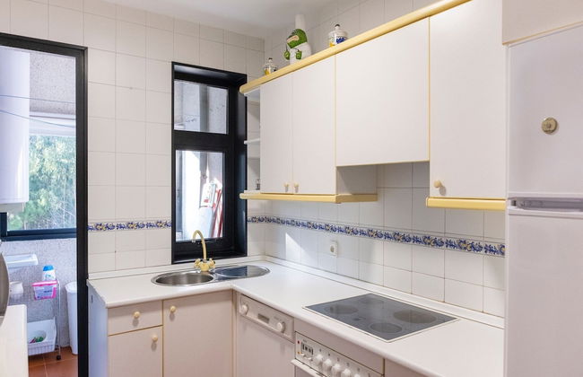 Belvilla by OYO Pedras Negras - Photo 9