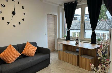 Holiday apartment in Bramfelder Chaussee 312- 3 - Photo 2