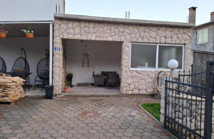 Apartman Endy - Photo 64