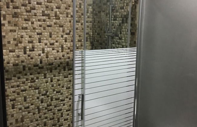 Island Vibes Suites - Foto 32