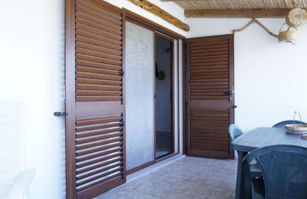 Agriturismo "PIRASTRERI" - Foto 43