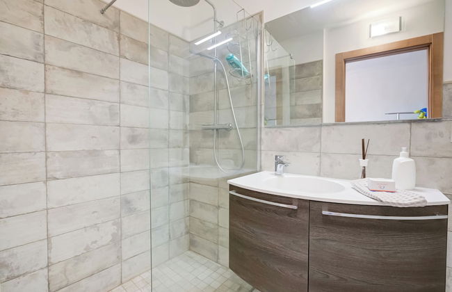 Dogliani Borgo Castello - Foto 13