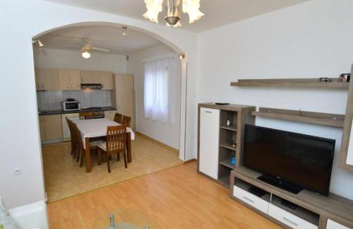 Kuća za odmor Silvano - Foto 34