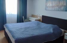 GARDEN RESORT ELA Umag - Foto 10