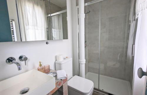 Cosy little nest next to Paris - Foto 10