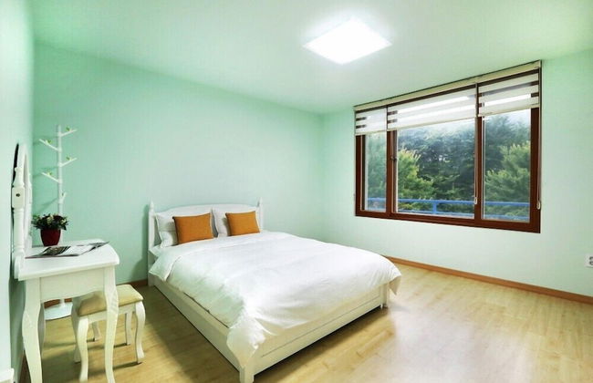 Sopung Pension - Foto 65