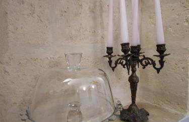 Rachel's House - Foto 39