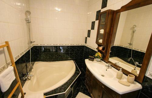 apartman Iva - Foto 25