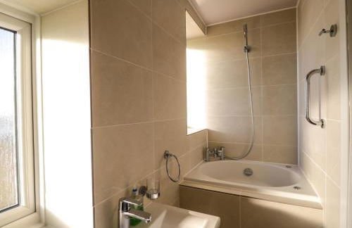 The Lighthouse Keepers Cabin - Photo 22