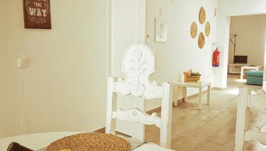 Old Town House - Foto 4