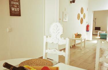 Old Town House - Foto 4