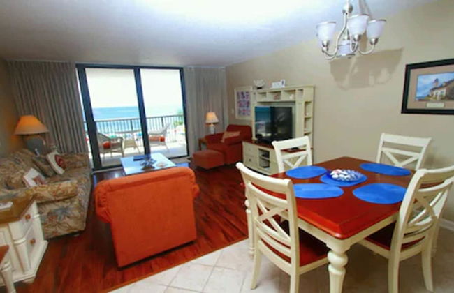 Regency Towers - Foto 18