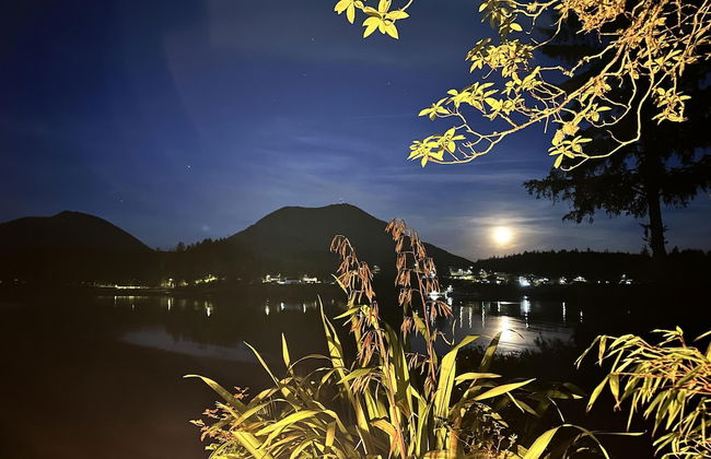 Shore Thing - Photo 34