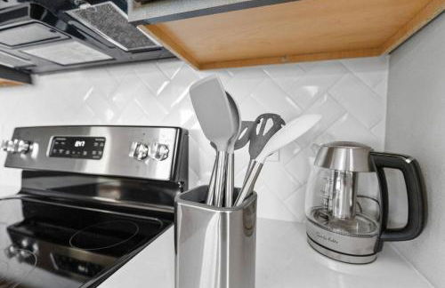 High Cliff Cabin + Private Hot tub at Table Rock Lake - Foto 75