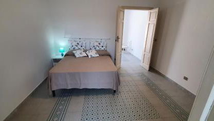 A 2 passi dal mare - grazioso trilocale a Locri - Foto 4