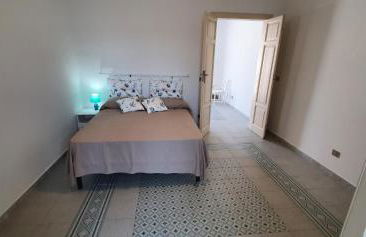 A 2 passi dal mare - grazioso trilocale a Locri - Photo 4