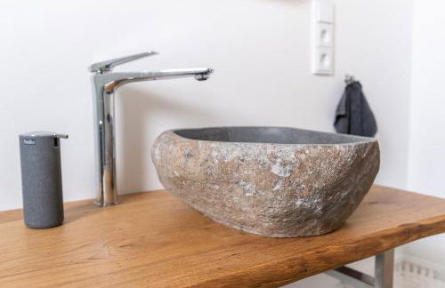 Ferienwohnung Gartenkamp Celle - Foto 20