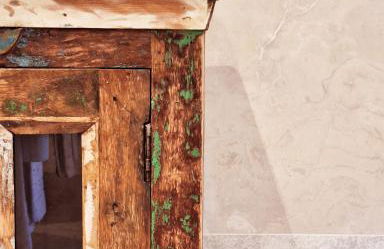 Strandhaus Chiemsee - Foto 13