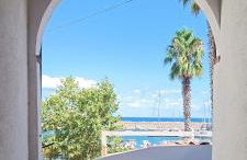 La Maisonnette - Foto 1