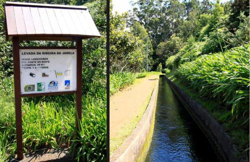 Porto Moniz Villa - Foto 39