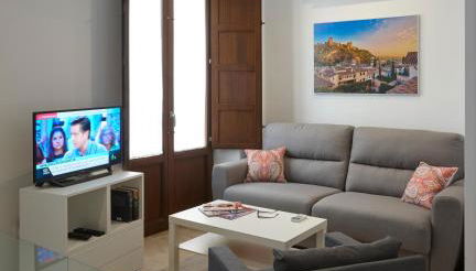 Apartamento El Duque - Photo 5