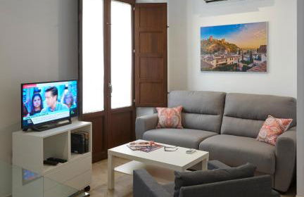 Apartamento El Duque - Photo 5