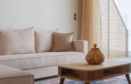 COSTA VASIA Seaside Suites and Apartments - Photo 51