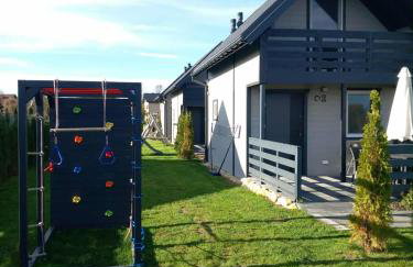 Sister's House Zator - Foto 12