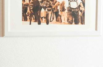 Auszeit im Rheingau - Foto 47