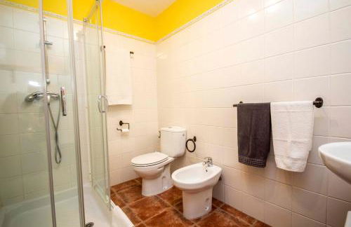 Casa Les Pedroses - Foto 28