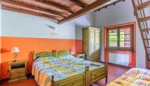 Il Serrino 4 - Foto 5