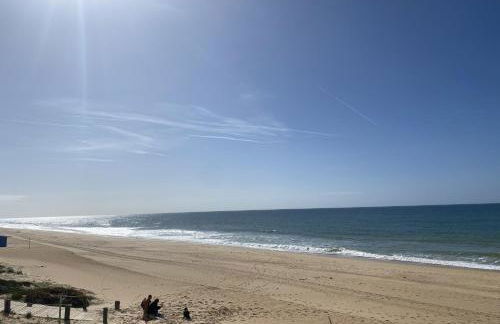 Villa Amêndoa - Foto 56