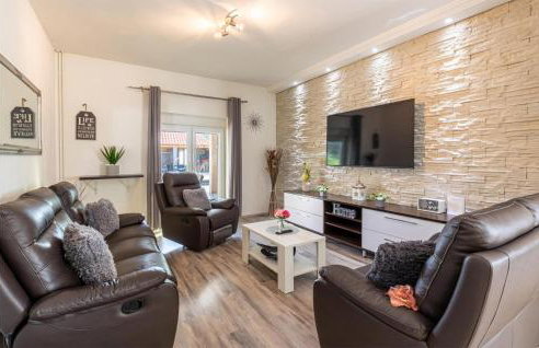 4 Bedroom Nice Home In Polaca - Foto 25