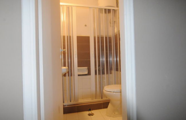 Kinetta Apartments - Foto 69