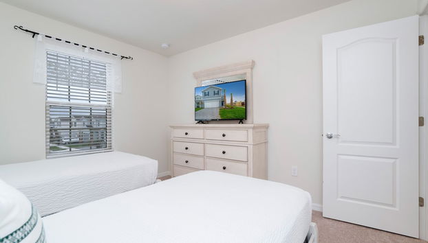 2448 Tangier Dr - Foto 3, Habitación