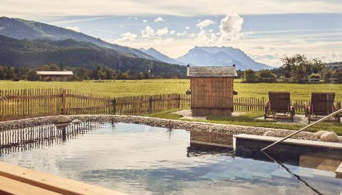 activechalets six.nine.eight - Foto 4